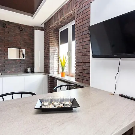 Apartland On Yakuba Kolosa *